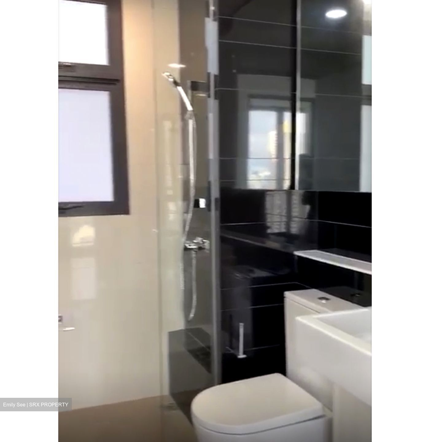 Gem Residences (D12), Condominium #531196981